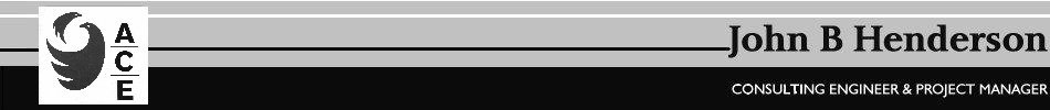 jbhbanner.JPG